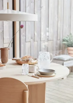 Saga Vase