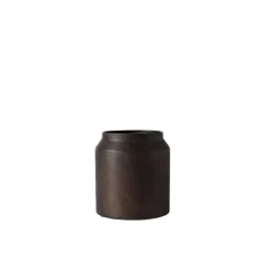Sai Pot