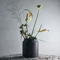 Sai Pot