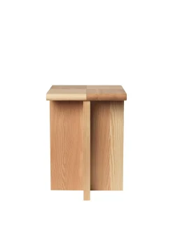 Sala Piece