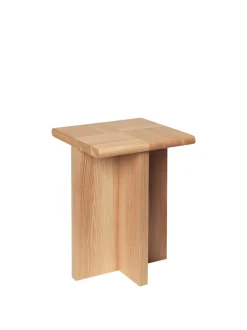 Sala Piece
