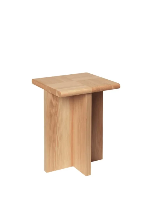 Sala Piece