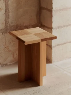 Sala Piece