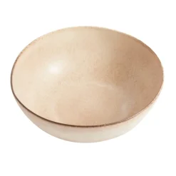 Salatskål Yake - Blush