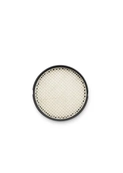 Salon tray Ø35