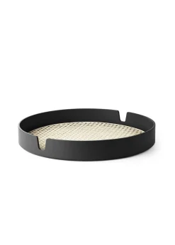 Salon tray Ø40