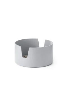 Salon tray Ø24