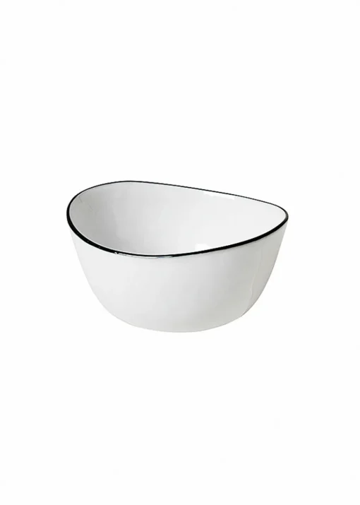 Salt - Bowls