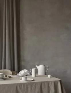 Salt - Bowls