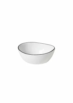 Salt - Bowls