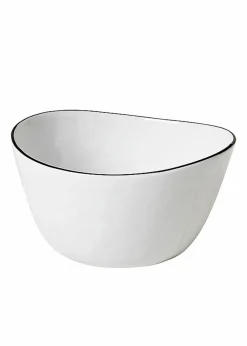 Salt - Bowls