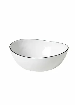 Salt - Bowls