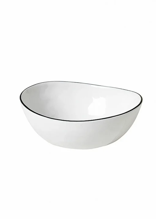Salt - Bowls