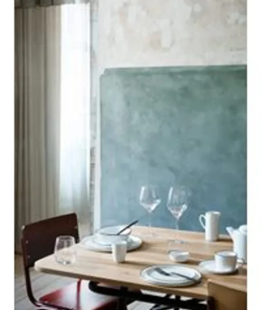 Salt - Oval Dish