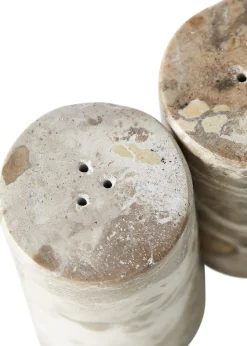 Salt & Peber Sæt Vita