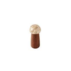 Salt & Pepper Mill Yami