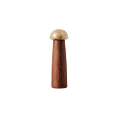 Salt & Pepper Mill Yami