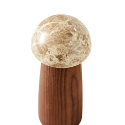 Salt & Pepper Mill Yami