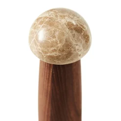 Salt & Pepper Mill Yami