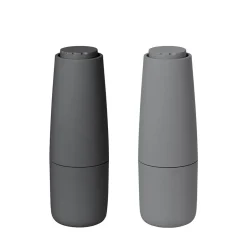 Salt- & Peppermill - Salpi