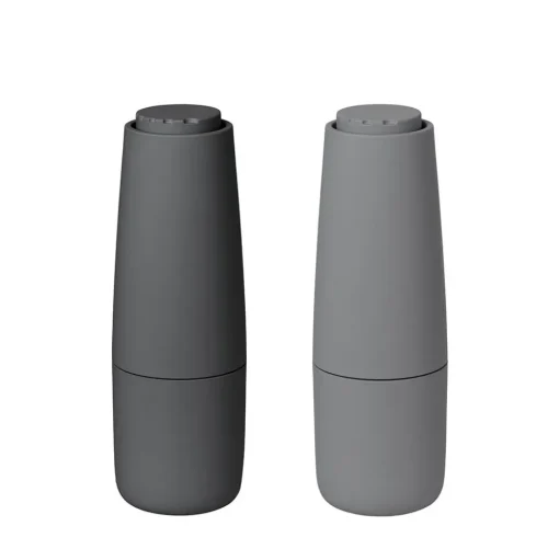 Salt- & Peppermill - Salpi