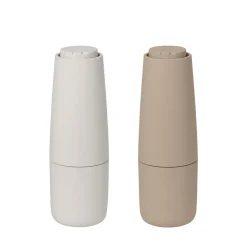 Salt- & Peppermill - Salpi