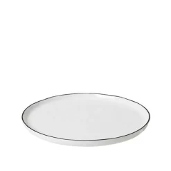 Salt - Plate