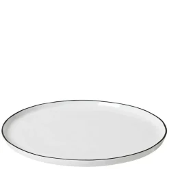 Salt - Plate