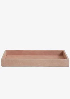 Samoa Tray