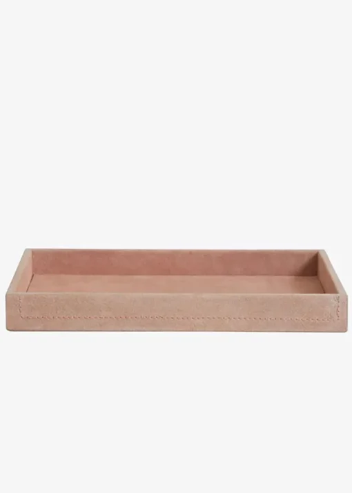 Samoa Tray