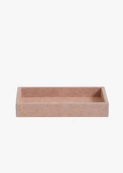 Samoa Tray