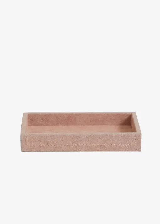 Samoa Tray