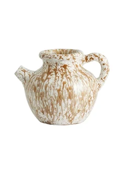 Samos Vase