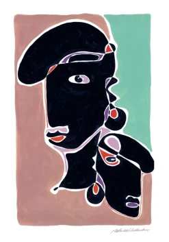 Samsara