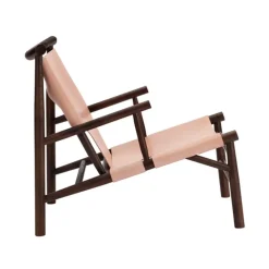 Samurai Chair