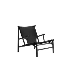 Samurai Chair