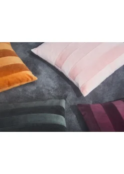 SANATI cushion