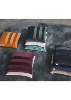 SANATI cushion