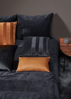 SANATI cushion