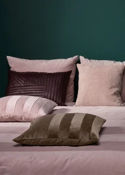 SANATI cushion