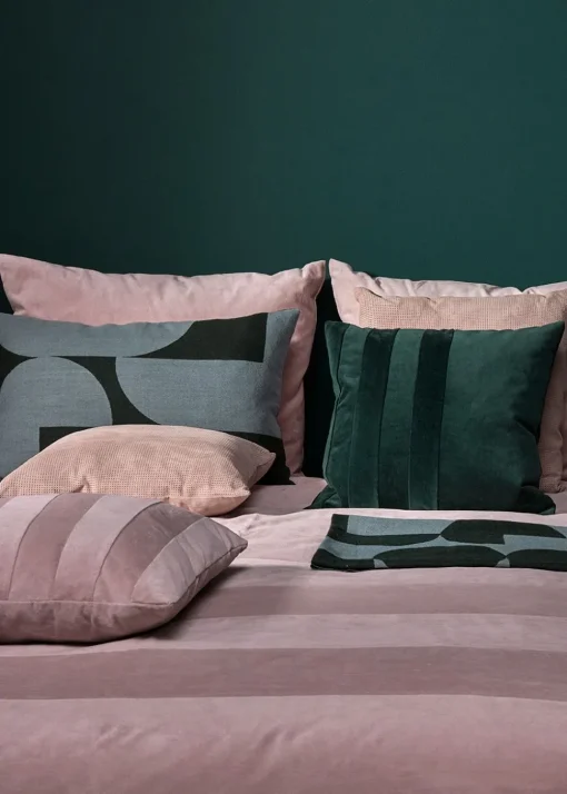 SANATI cushion