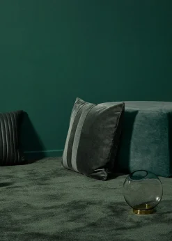 SANATI cushion