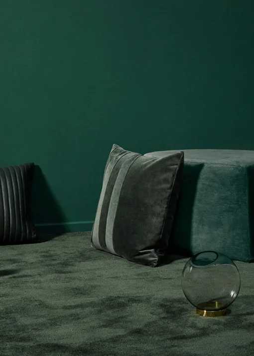 SANATI cushion