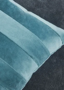 SANATI cushion