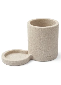 Sandstone Dishwashing Holder