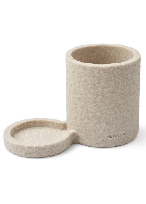 Sandstone Dishwashing Holder
