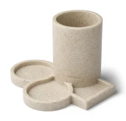 Sandstone Organizer
