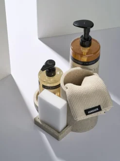 Sandstone Organizer