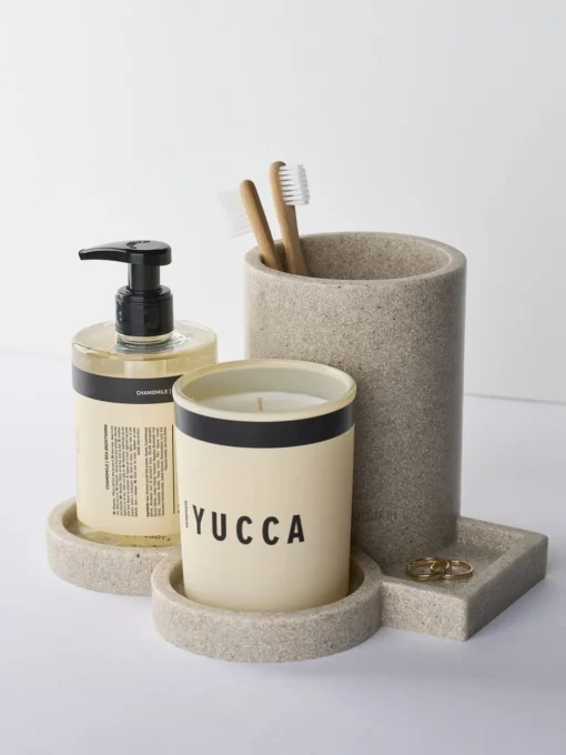 Sandstone Organizer