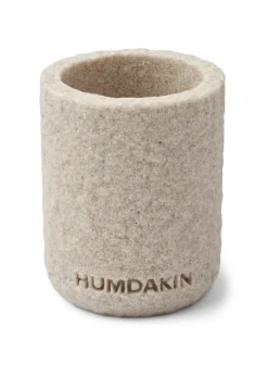 Sandstone Toothbrush Mug